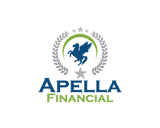 /public/logoimage/1488946371Apella Financial_3 copy 48.png